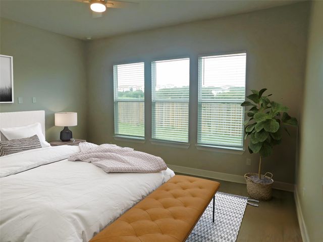11808 DILLON FALLS DR, Austin, TX 78747