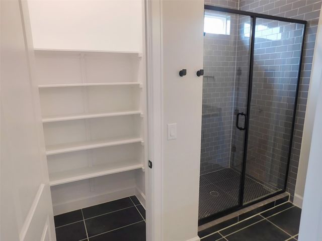 11808 DILLON FALLS DR, Austin, TX 78747