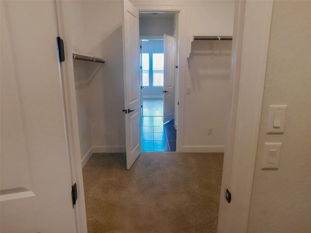 11808 DILLON FALLS DR, Austin, TX 78747