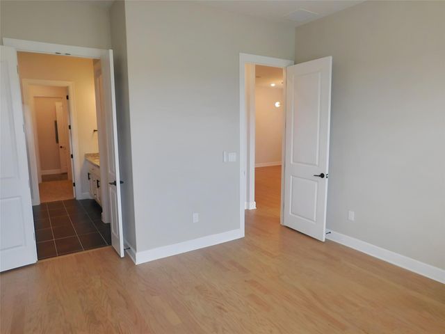 11808 DILLON FALLS DR, Austin, TX 78747