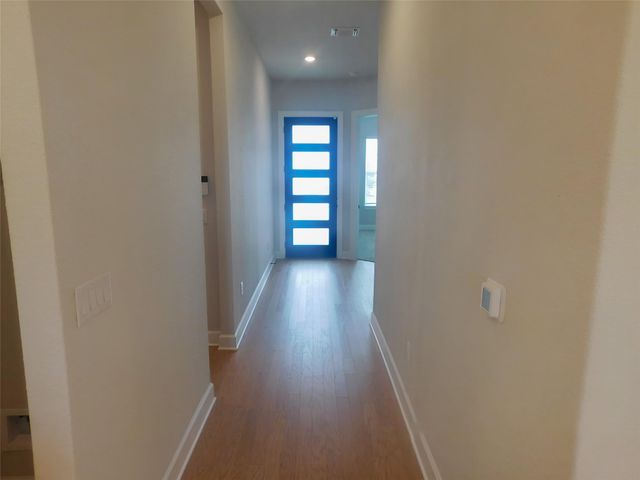 11808 DILLON FALLS DR, Austin, TX 78747
