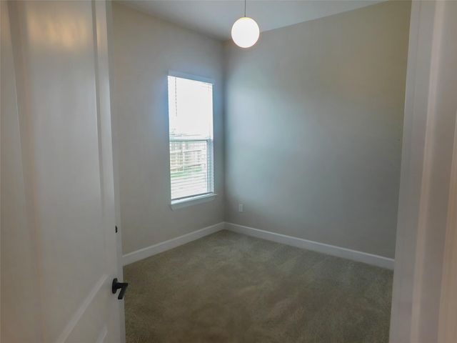11808 DILLON FALLS DR, Austin, TX 78747