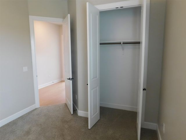 11808 DILLON FALLS DR, Austin, TX 78747