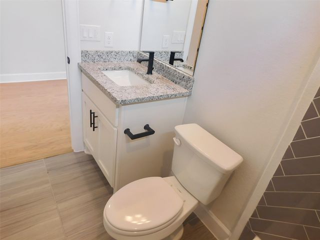 11808 DILLON FALLS DR, Austin, TX 78747