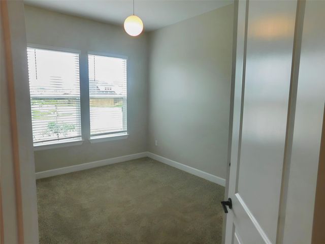 11808 DILLON FALLS DR, Austin, TX 78747