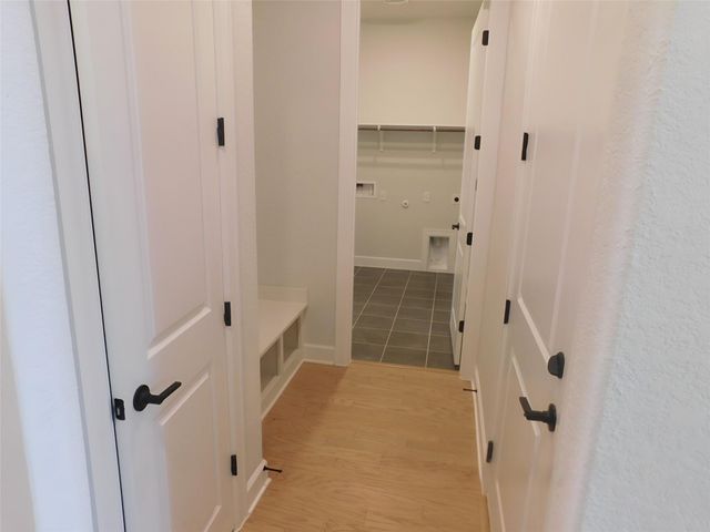 11808 DILLON FALLS DR, Austin, TX 78747