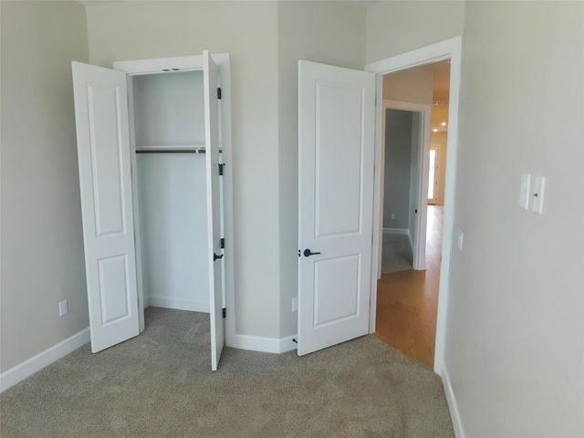 11808 DILLON FALLS DR, Austin, TX 78747