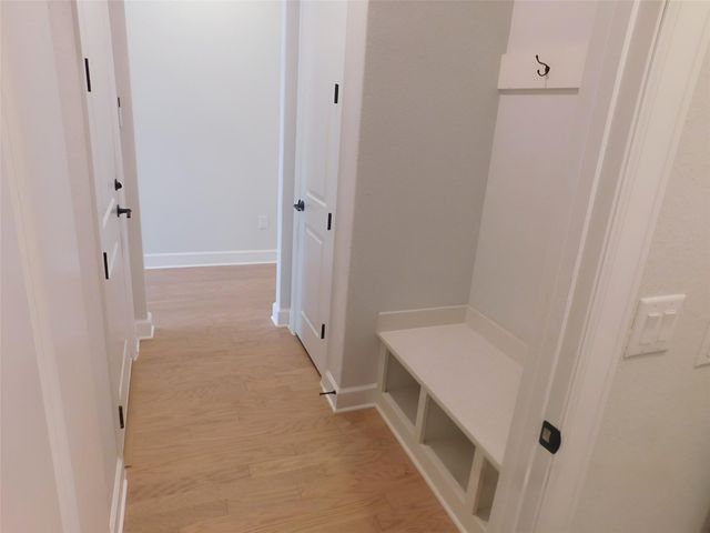 11808 DILLON FALLS DR, Austin, TX 78747