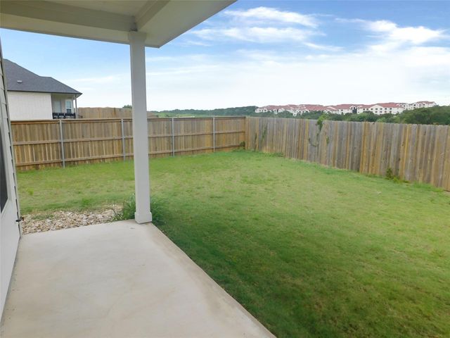 11808 DILLON FALLS DR, Austin, TX 78747