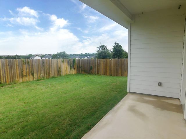 11808 DILLON FALLS DR, Austin, TX 78747