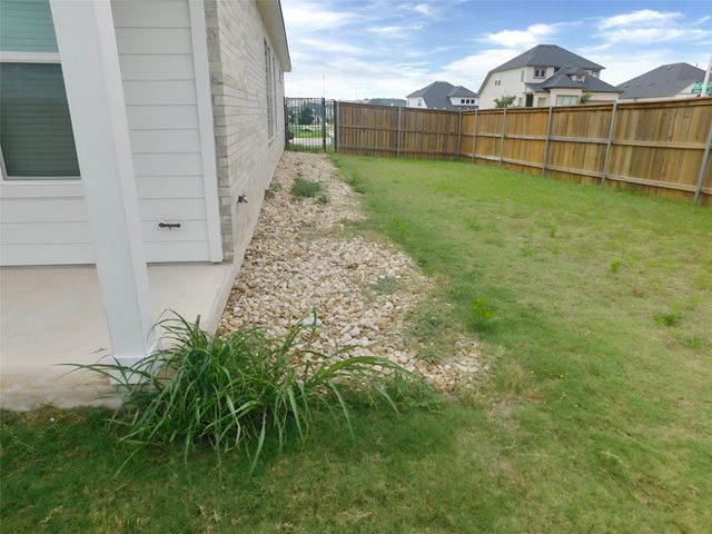 11808 DILLON FALLS DR, Austin, TX 78747