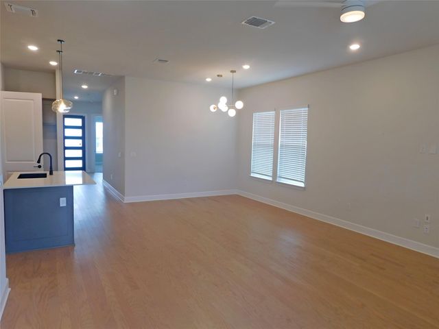 11808 DILLON FALLS DR, Austin, TX 78747
