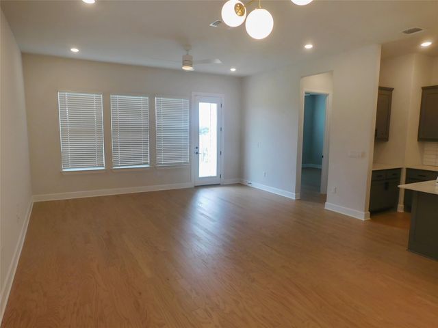 11808 DILLON FALLS DR, Austin, TX 78747
