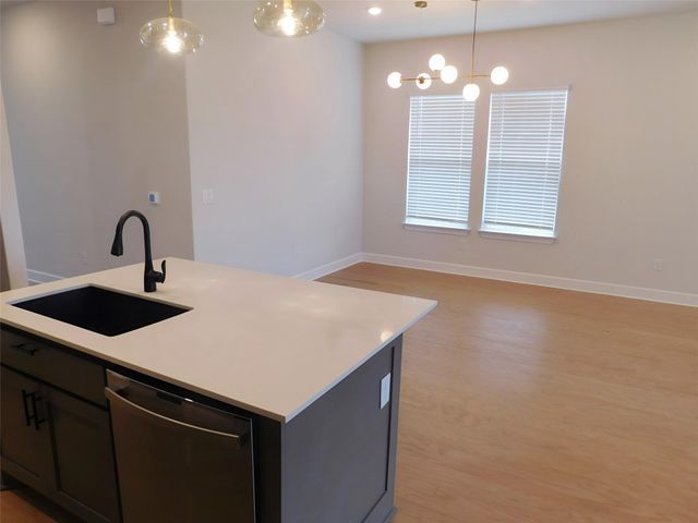 11808 DILLON FALLS DR, Austin, TX 78747
