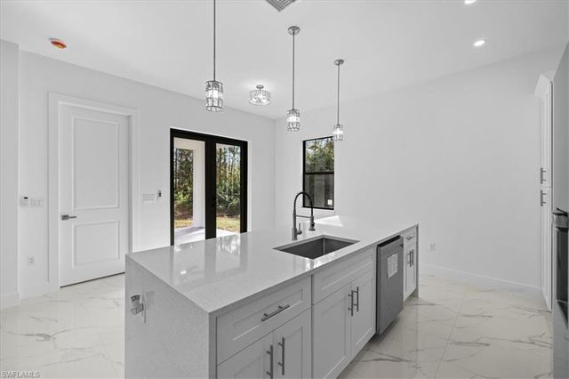 1807 W 17th ST, Lehigh Acres, FL 33972