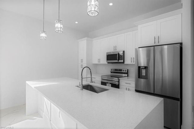 1807 W 17th ST, Lehigh Acres, FL 33972