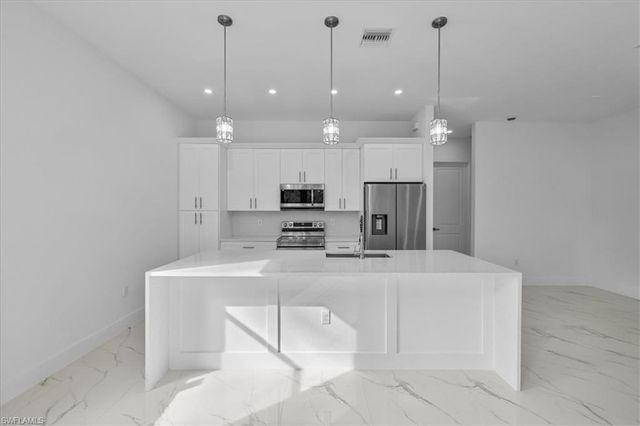 1807 W 17th ST, Lehigh Acres, FL 33972