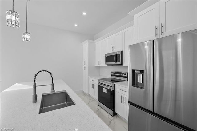 1807 W 17th ST, Lehigh Acres, FL 33972