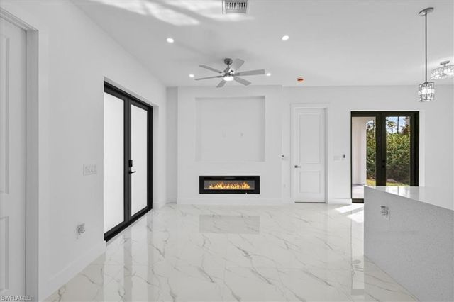 1807 W 17th ST, Lehigh Acres, FL 33972