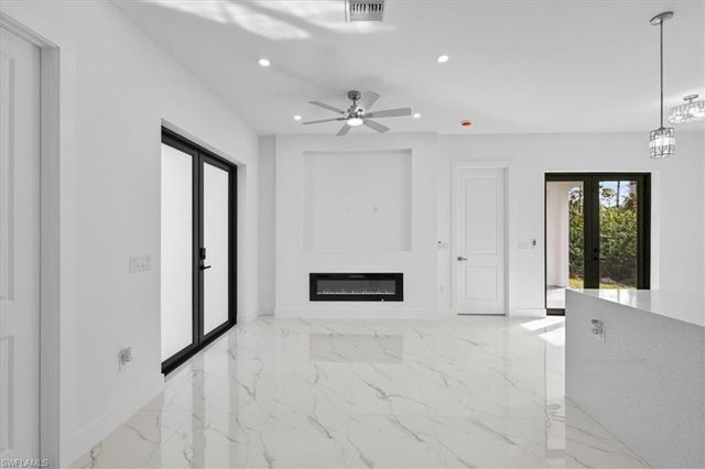 1807 W 17th ST, Lehigh Acres, FL 33972