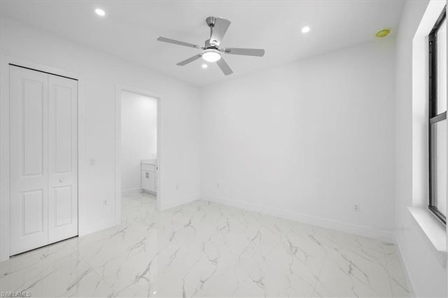 1807 W 17th ST, Lehigh Acres, FL 33972