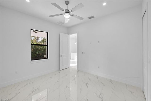 1807 W 17th ST, Lehigh Acres, FL 33972