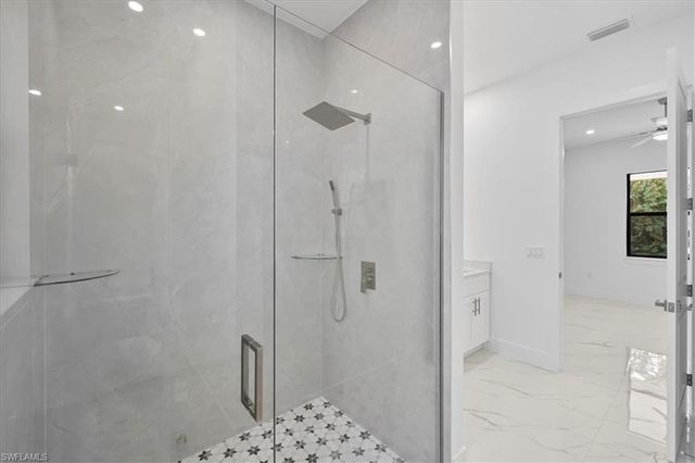 1807 W 17th ST, Lehigh Acres, FL 33972