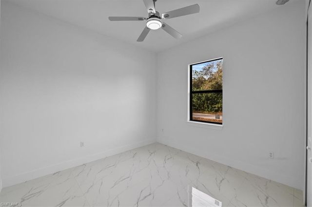 1807 W 17th ST, Lehigh Acres, FL 33972