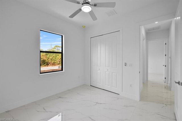 1807 W 17th ST, Lehigh Acres, FL 33972