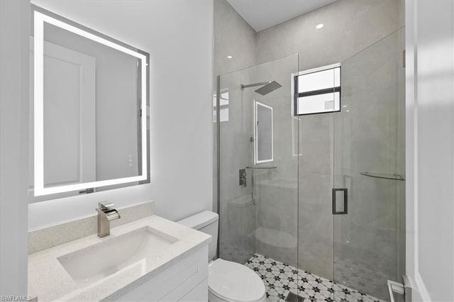 1807 W 17th ST, Lehigh Acres, FL 33972