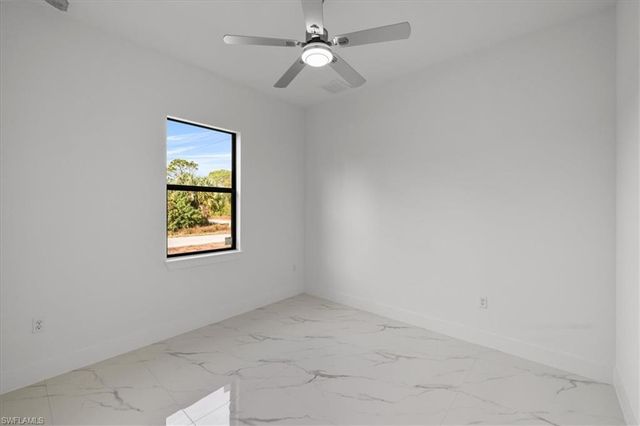 1807 W 17th ST, Lehigh Acres, FL 33972