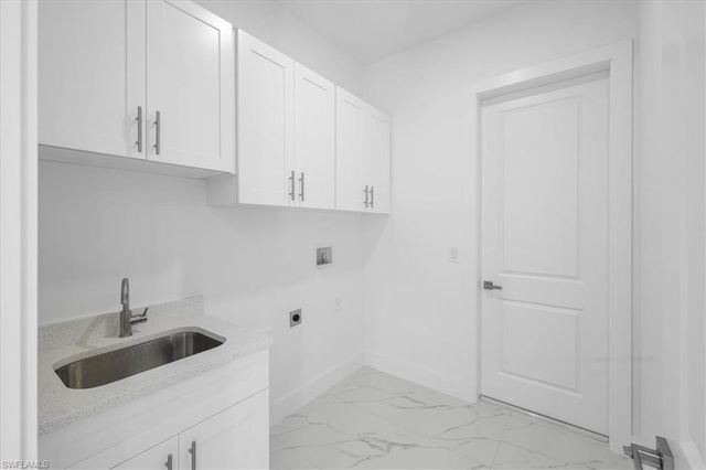 1807 W 17th ST, Lehigh Acres, FL 33972