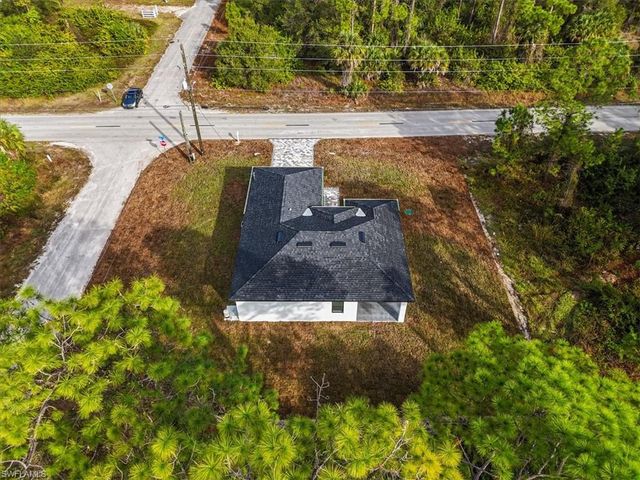 1807 W 17th ST, Lehigh Acres, FL 33972