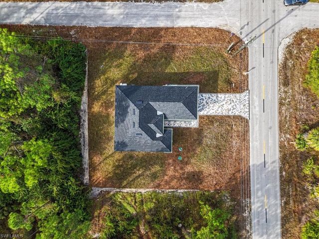 1807 W 17th ST, Lehigh Acres, FL 33972