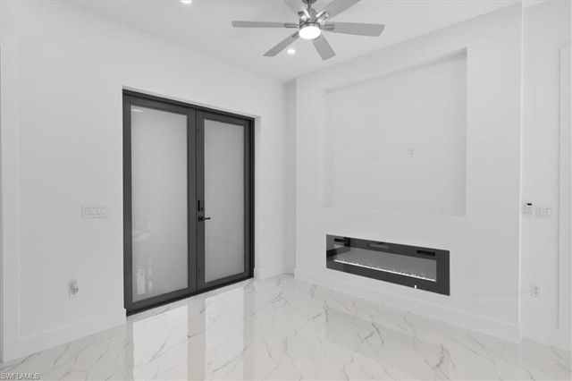 1807 W 17th ST, Lehigh Acres, FL 33972