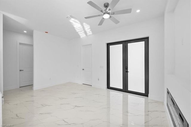 1807 W 17th ST, Lehigh Acres, FL 33972