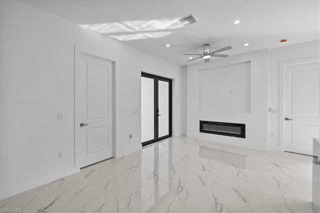 1807 W 17th ST, Lehigh Acres, FL 33972