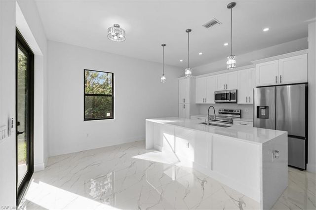 1807 W 17th ST, Lehigh Acres, FL 33972