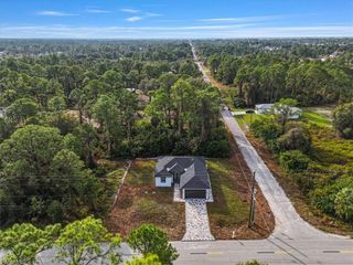 1807 W 17th ST, Lehigh Acres, FL 33972