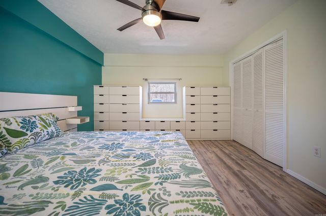 635 S Oak Grove Road, Lonoke, AR 72086