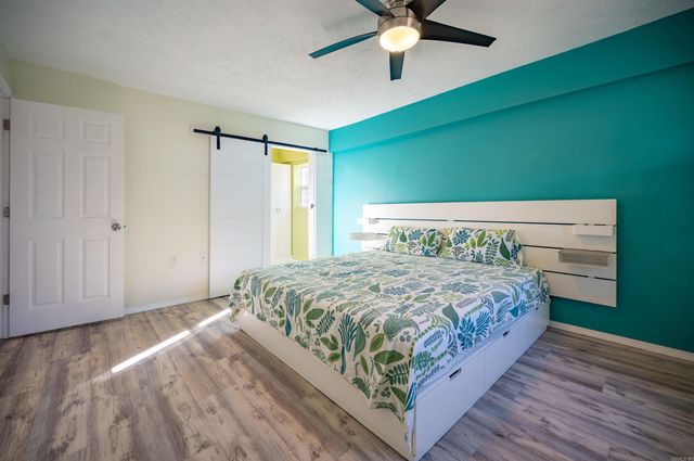 635 S Oak Grove Road, Lonoke, AR 72086