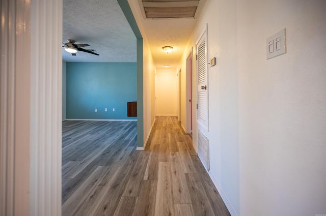 635 S Oak Grove Road, Lonoke, AR 72086