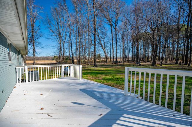 635 S Oak Grove Road, Lonoke, AR 72086