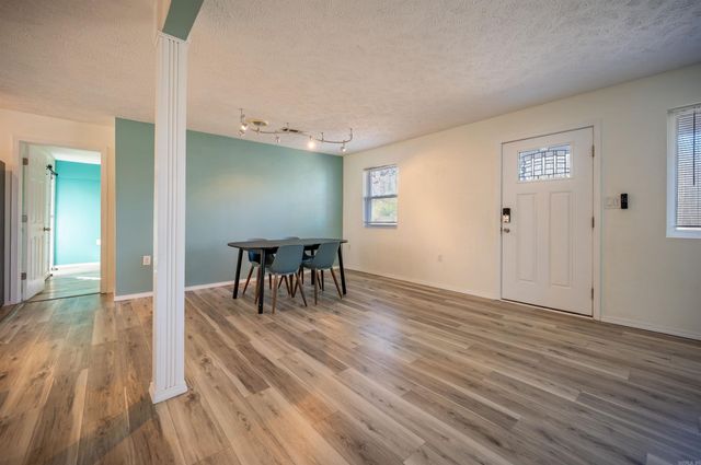 635 S Oak Grove Road, Lonoke, AR 72086