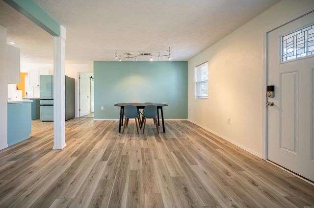 635 S Oak Grove Road, Lonoke, AR 72086