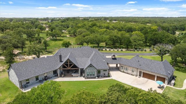 4101 W Highway 114, Paradise, TX 76073