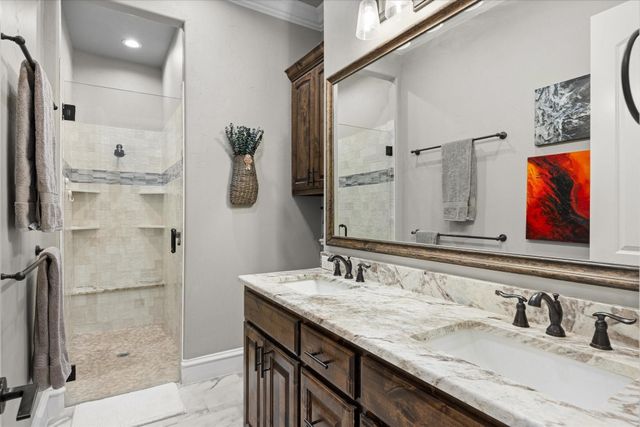 4101 W Highway 114, Paradise, TX 76073