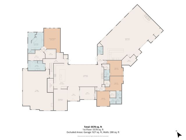 4101 W Highway 114, Paradise, TX 76073