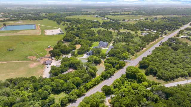 4101 W Highway 114, Paradise, TX 76073