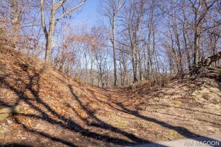 Lot 45 Valleywood Court, Laketown Twp, MI 49423